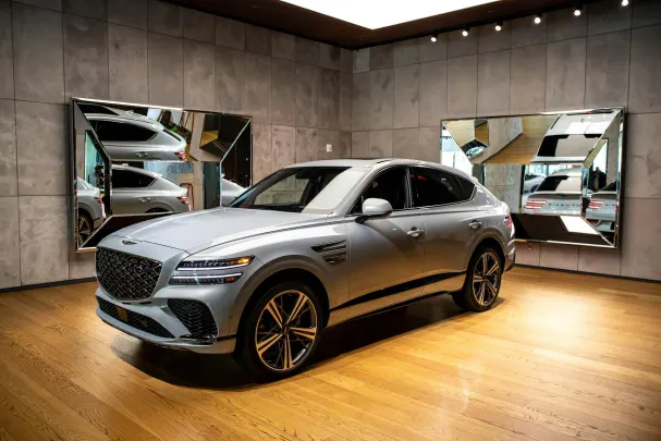 AmigoSlots Casino Android/iOS-app